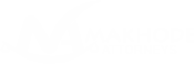Makhode Attorneys